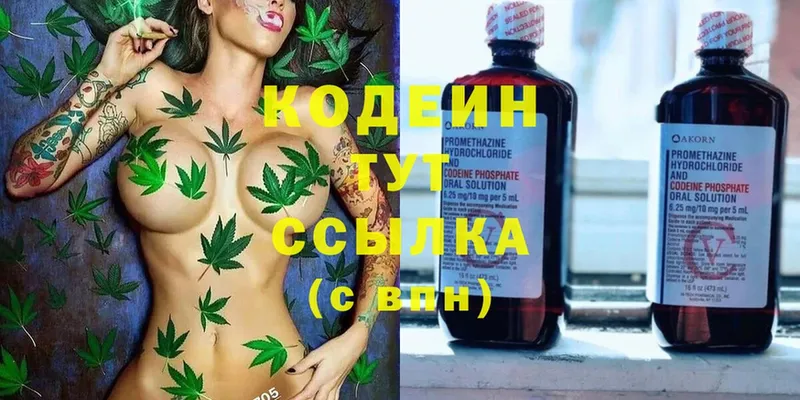 Кодеин напиток Lean (лин)  цена наркотик  Беслан 